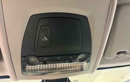 BMW 5 серия, 2014 год, 1 799 000 рублей, 14 фотография