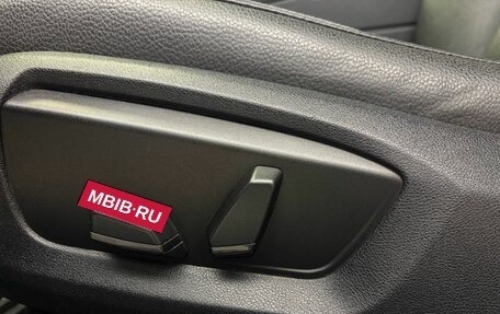 BMW 5 серия, 2014 год, 1 799 000 рублей, 16 фотография