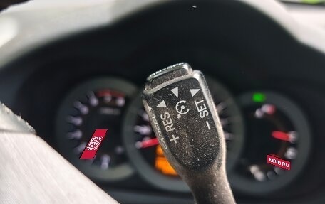 Toyota RAV4, 2006 год, 1 050 000 рублей, 1 фотография
