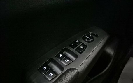 Hyundai Solaris II рестайлинг, 2020 год, 1 495 000 рублей, 11 фотография