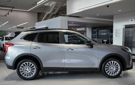 Haval Jolion, 2026 год, 2 849 000 рублей, 4 фотография