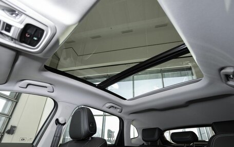 Haval Jolion, 2026 год, 2 849 000 рублей, 15 фотография