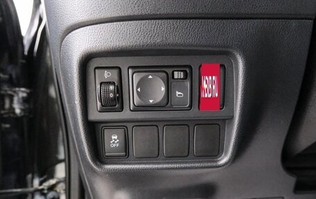 Nissan Juke II, 2015 год, 1 099 000 рублей, 19 фотография