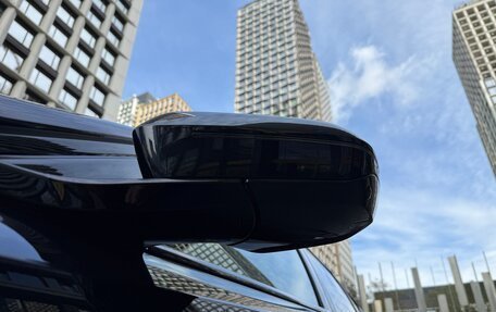 BMW 5 серия, 2025 год, 8 290 000 рублей, 10 фотография