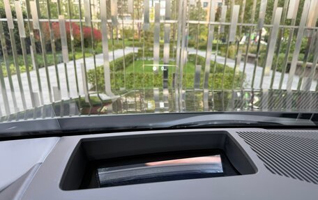 BMW 5 серия, 2025 год, 8 290 000 рублей, 17 фотография