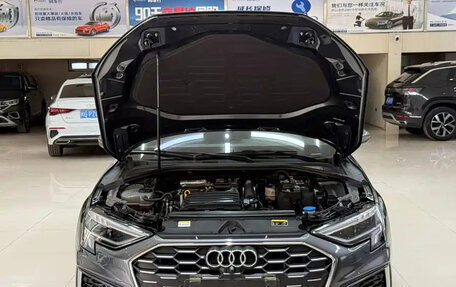 Audi A3, 2023 год, 2 140 000 рублей, 7 фотография