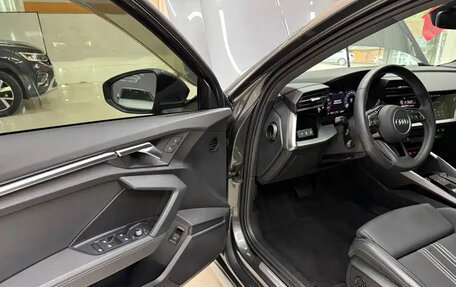 Audi A3, 2023 год, 2 140 000 рублей, 8 фотография