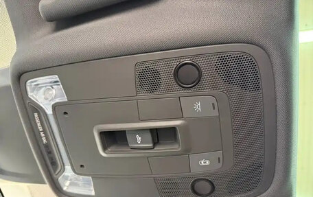 Audi A3, 2023 год, 2 140 000 рублей, 15 фотография