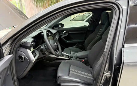 Audi A3, 2023 год, 2 140 000 рублей, 17 фотография