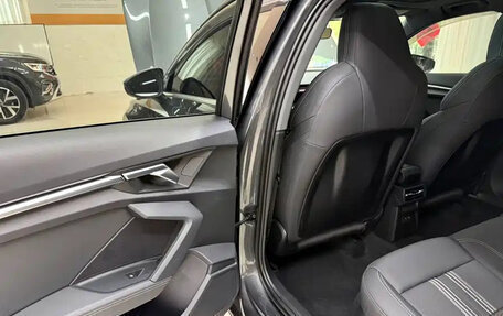 Audi A3, 2023 год, 2 140 000 рублей, 18 фотография