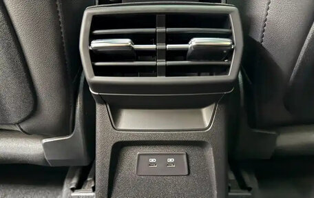 Audi A3, 2023 год, 2 140 000 рублей, 20 фотография
