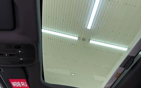 Audi A3, 2023 год, 2 140 000 рублей, 16 фотография