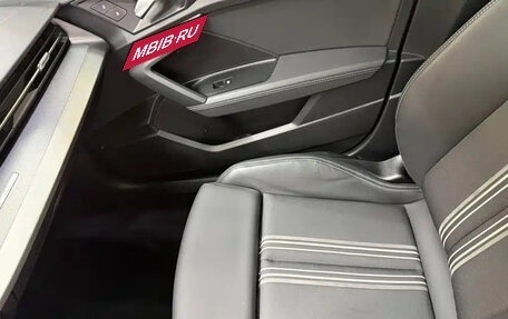 Audi A3, 2023 год, 2 140 000 рублей, 14 фотография