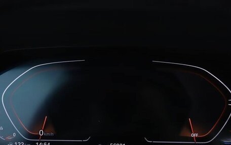 BMW 3 серия, 2022 год, 3 600 000 рублей, 14 фотография