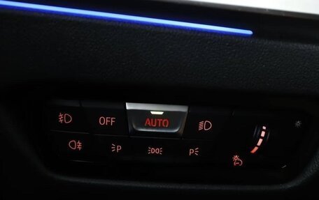 BMW 3 серия, 2022 год, 3 600 000 рублей, 18 фотография