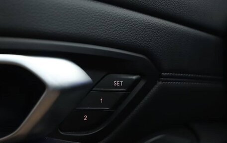 BMW 3 серия, 2022 год, 3 600 000 рублей, 19 фотография
