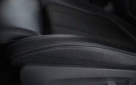 BMW 3 серия, 2022 год, 3 600 000 рублей, 21 фотография