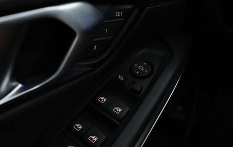 BMW 3 серия, 2022 год, 3 600 000 рублей, 20 фотография