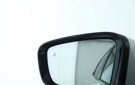 BMW 3 серия, 2022 год, 3 600 000 рублей, 26 фотография