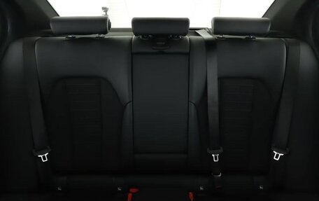 BMW 3 серия, 2022 год, 3 600 000 рублей, 23 фотография