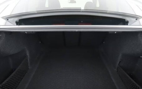 BMW 3 серия, 2022 год, 3 600 000 рублей, 25 фотография