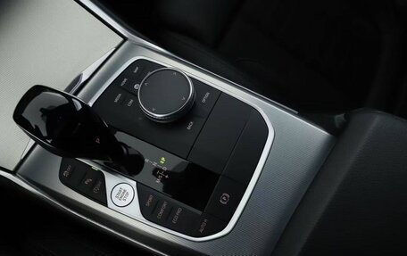 BMW 3 серия, 2022 год, 3 600 000 рублей, 17 фотография
