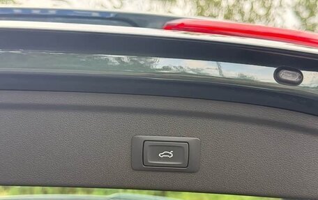 Audi A3, 2023 год, 2 200 000 рублей, 11 фотография