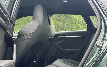 Audi A3, 2023 год, 2 200 000 рублей, 5 фотография