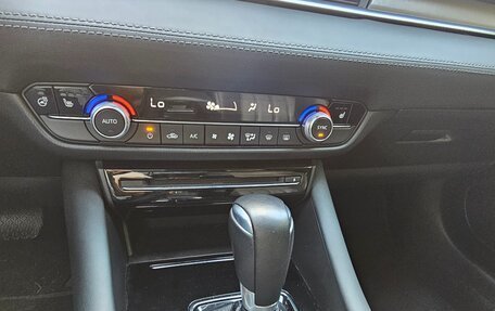 Mazda 6, 2022 год, 3 800 000 рублей, 16 фотография