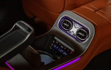 Mercedes-Benz S-Класс, 2026 год, 32 500 000 рублей, 35 фотография