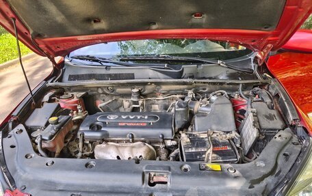 Toyota RAV4, 2006 год, 1 050 000 рублей, 7 фотография