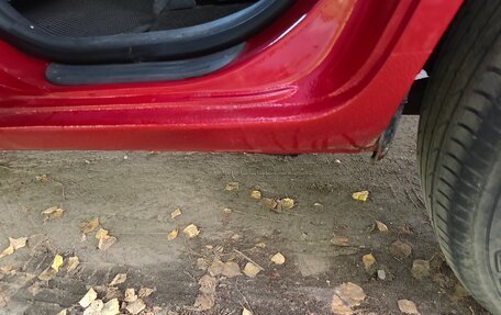 Toyota RAV4, 2006 год, 1 050 000 рублей, 13 фотография