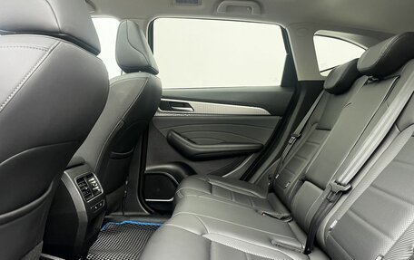Haval F7 I, 2024 год, 2 350 000 рублей, 11 фотография