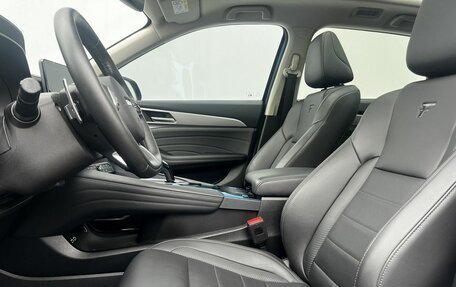 Haval F7 I, 2024 год, 2 350 000 рублей, 10 фотография