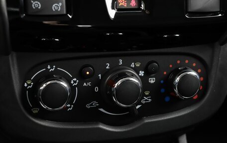 Renault Duster I рестайлинг, 2020 год, 1 679 000 рублей, 15 фотография