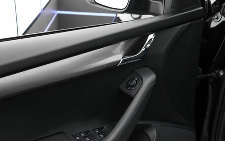 Skoda Octavia, 2019 год, 1 939 000 рублей, 17 фотография