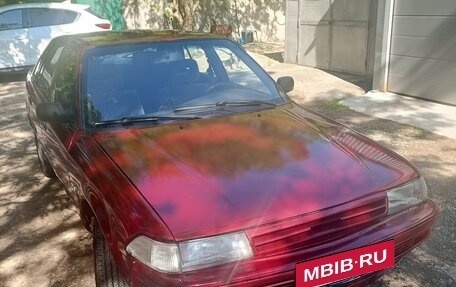 Toyota Carina, 1990 год, 150 000 рублей, 1 фотография
