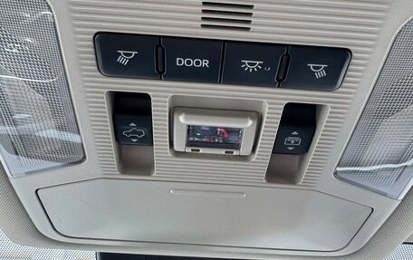Toyota RAV4, 2020 год, 3 500 000 рублей, 27 фотография