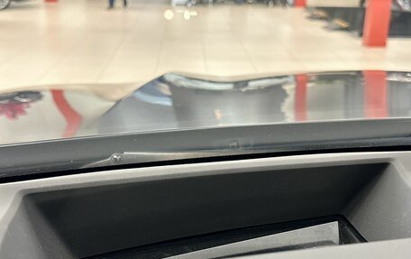 BMW X6, 2021 год, 8 900 000 рублей, 19 фотография