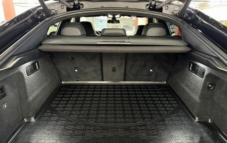 BMW X6, 2021 год, 8 900 000 рублей, 31 фотография