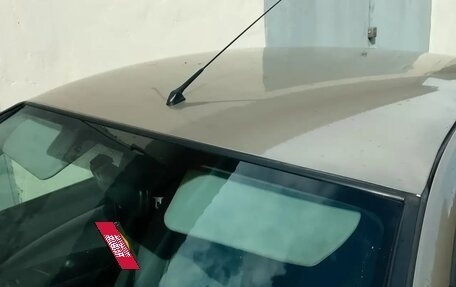 Nissan Almera, 2004 год, 450 000 рублей, 4 фотография