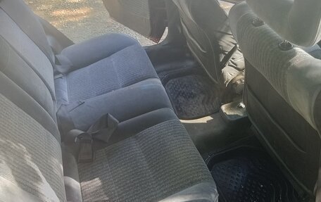Toyota Carina, 1990 год, 150 000 рублей, 4 фотография