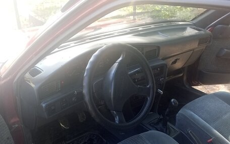 Toyota Carina, 1990 год, 150 000 рублей, 6 фотография