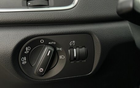 Audi Q3, 2014 год, 1 489 000 рублей, 29 фотография