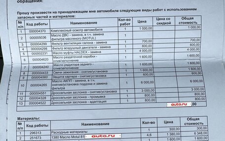 Audi Q3, 2014 год, 1 489 000 рублей, 33 фотография
