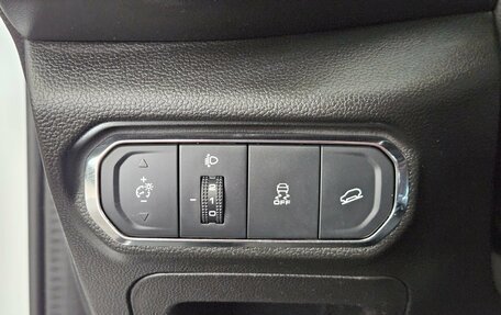 Haval Jolion, 2023 год, 1 579 000 рублей, 17 фотография
