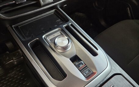Haval Jolion, 2023 год, 1 579 000 рублей, 16 фотография