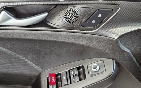 Haval Jolion, 2023 год, 1 579 000 рублей, 18 фотография