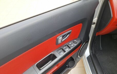KIA Soul I рестайлинг, 2012 год, 950 000 рублей, 16 фотография