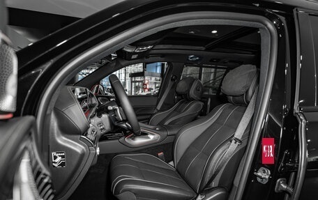 Mercedes-Benz GLS, 2026 год, 20 160 000 рублей, 12 фотография
